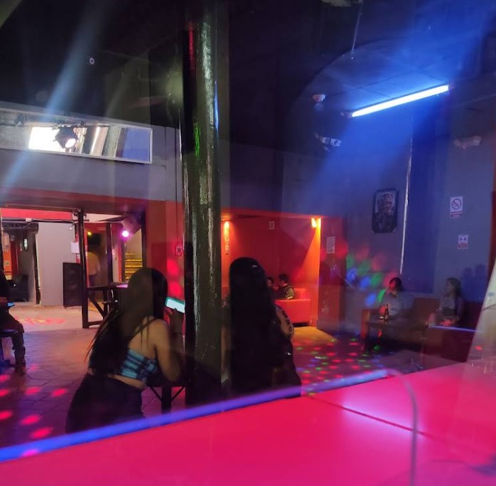 club imissyou 7