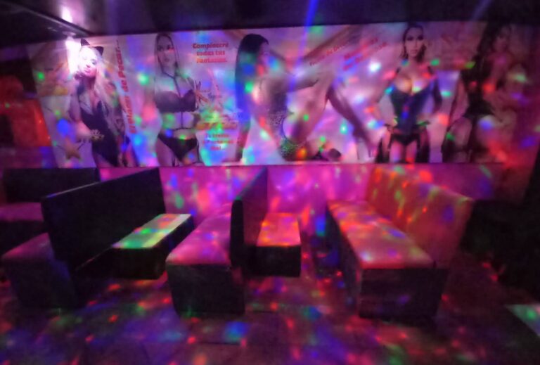 club imissyou 8 768x519