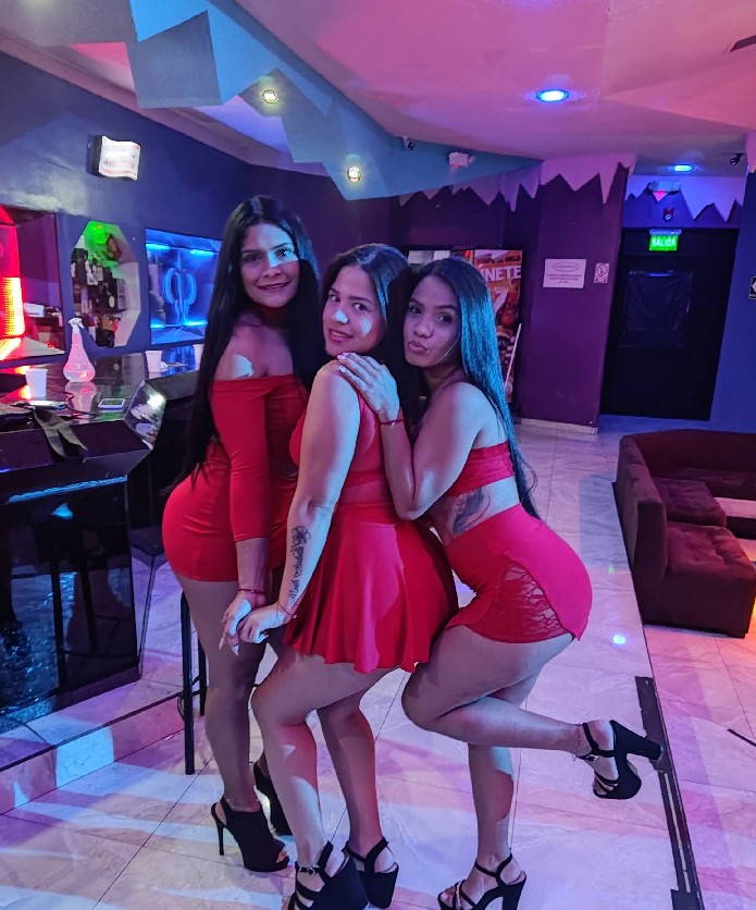 club insomnio 5