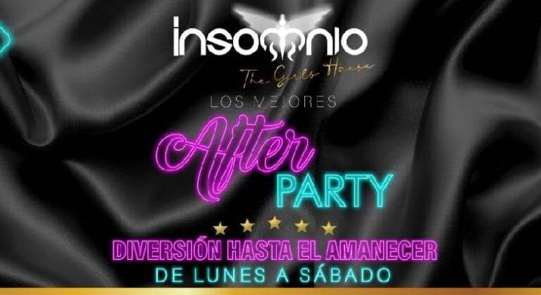 club insomnio 8 768x419