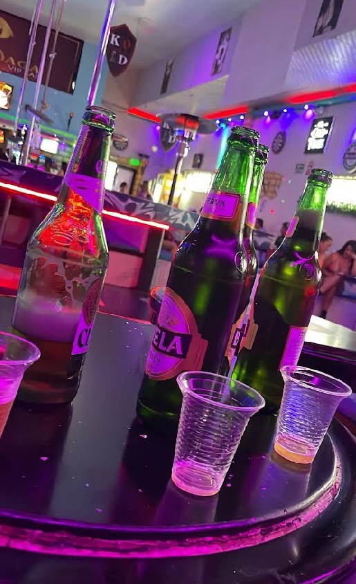 club kazadaga 10