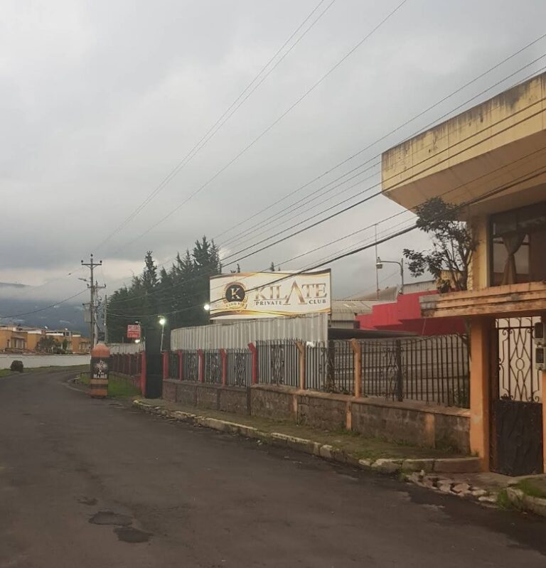club kilate 1 768x799