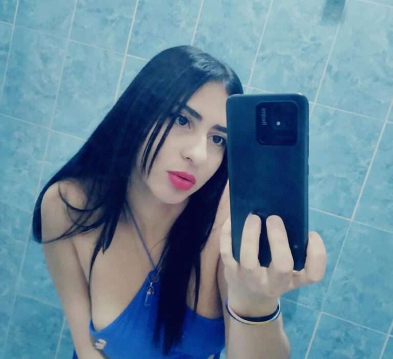 club kzona 10 768x703