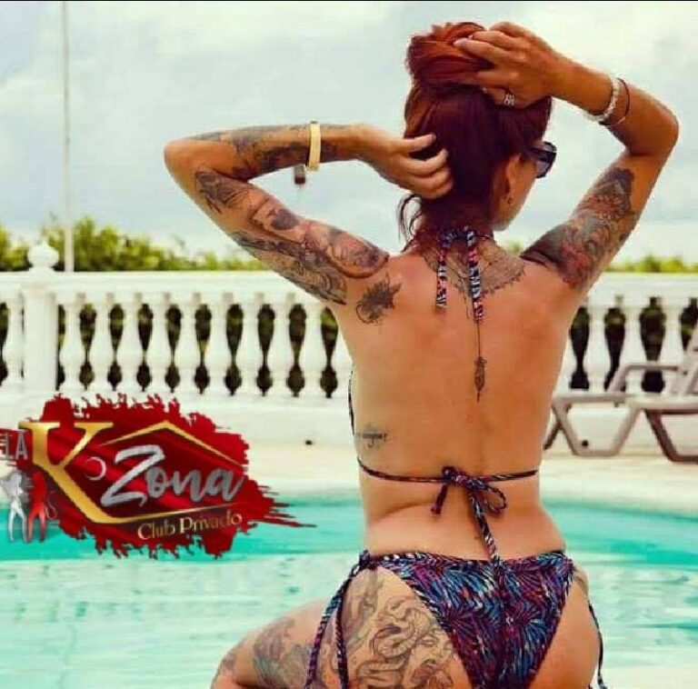 club kzona 3 768x758