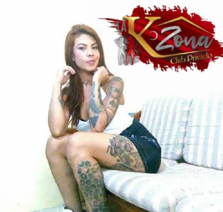 club kzona 5