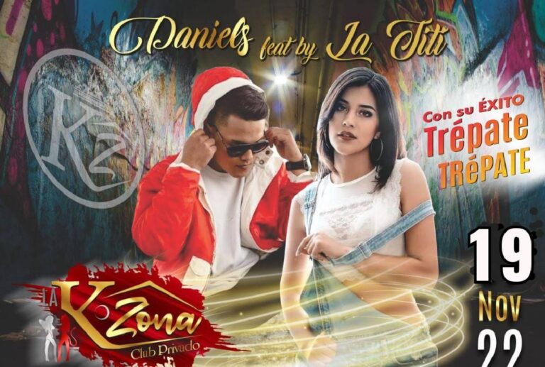 club kzona 6 768x517