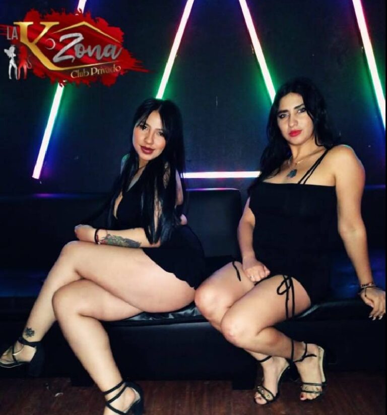 club kzona 7 768x823