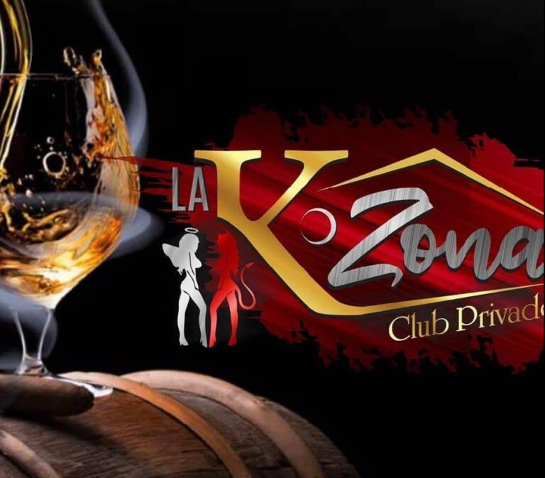 club kzona 8 768x673