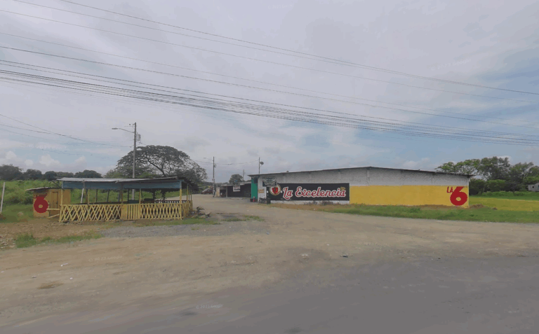 club la excelencia 1 768x477