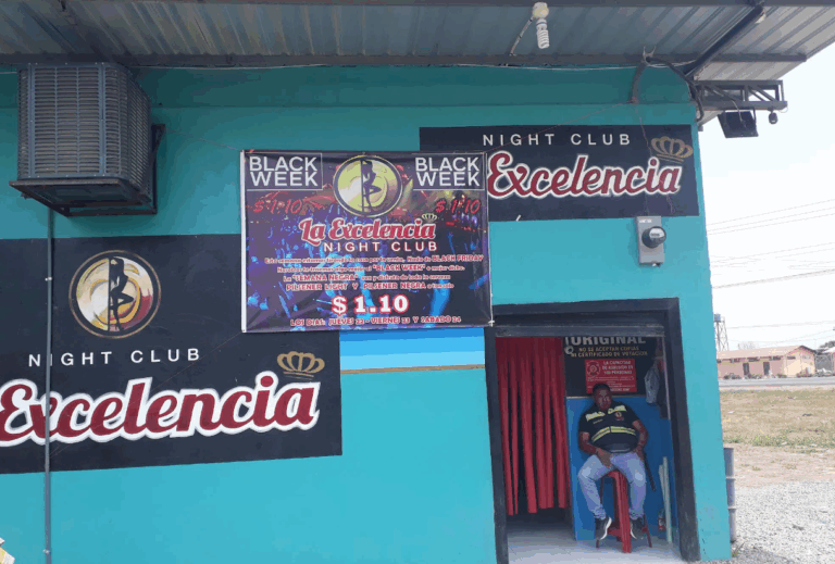 club la excelencia 2 768x519