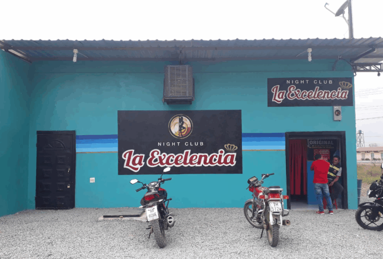 club la excelencia 7 768x519