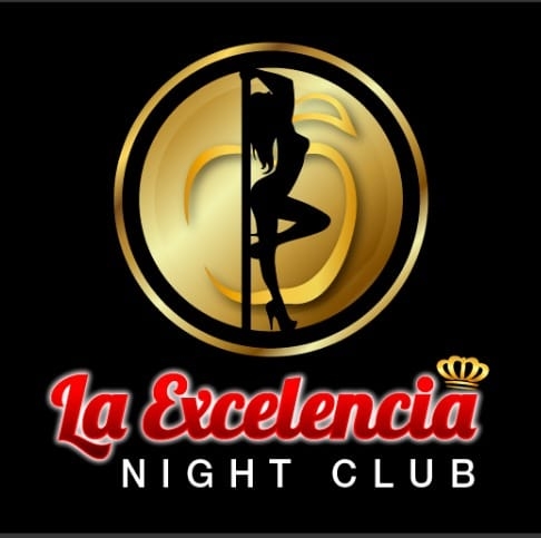 club la excelencia 8