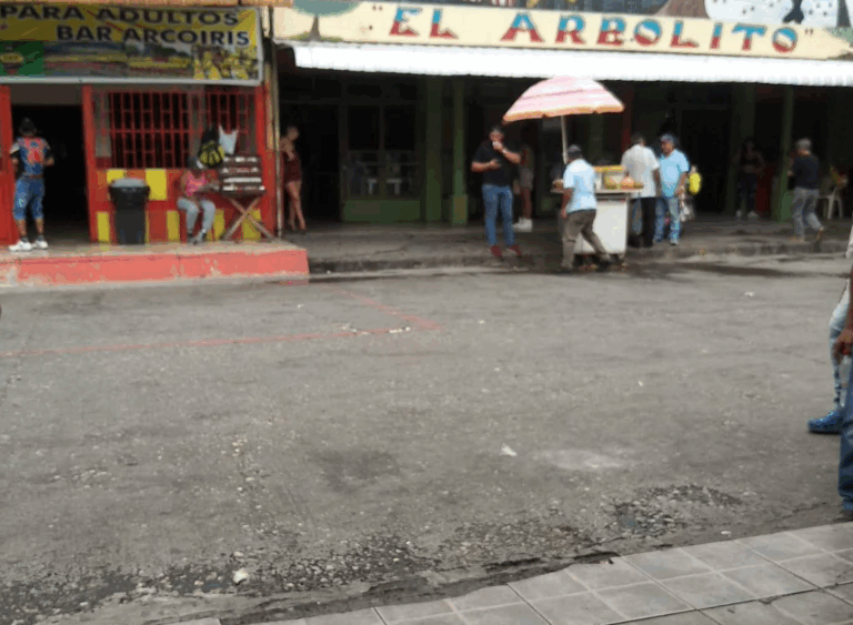 club la18 3 768x563
