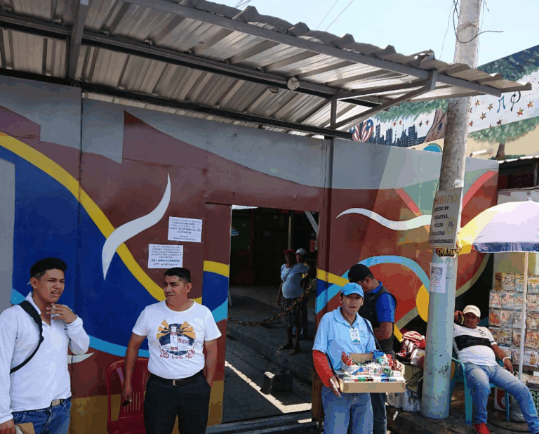 club la18 4 768x618