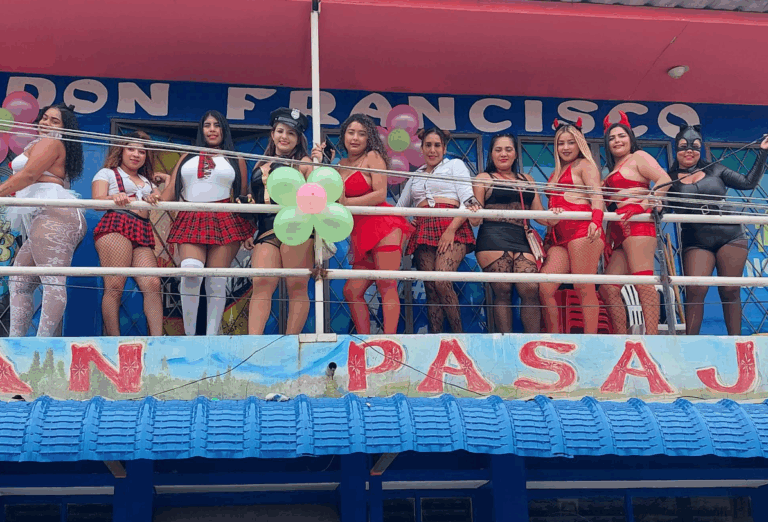 club la18 5 768x522