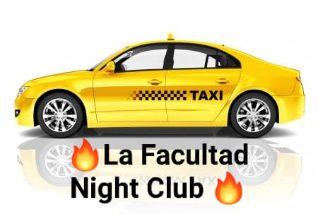 club lafacultad 15