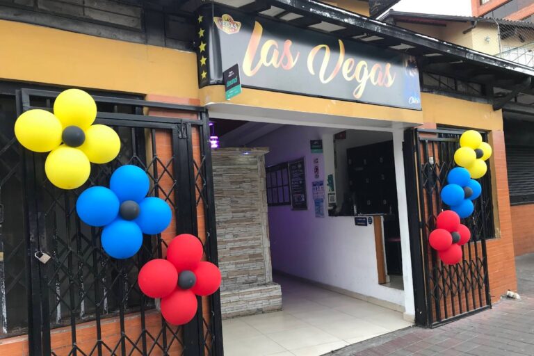 club lasvegas 1 768x512