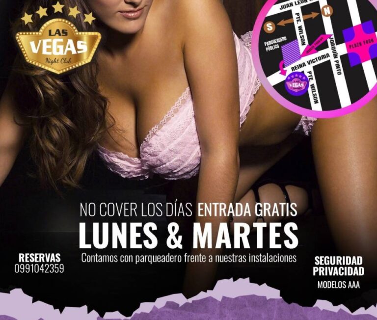 club lasvegas 3 768x652