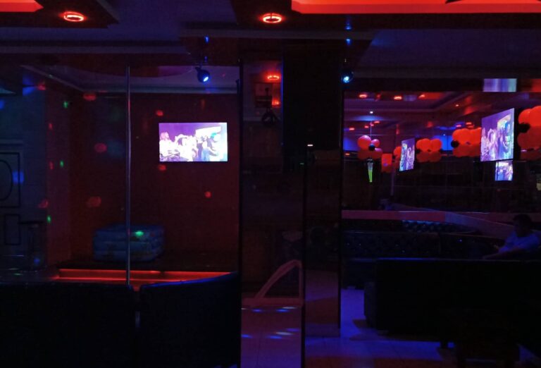 club lasvegas 5 768x522