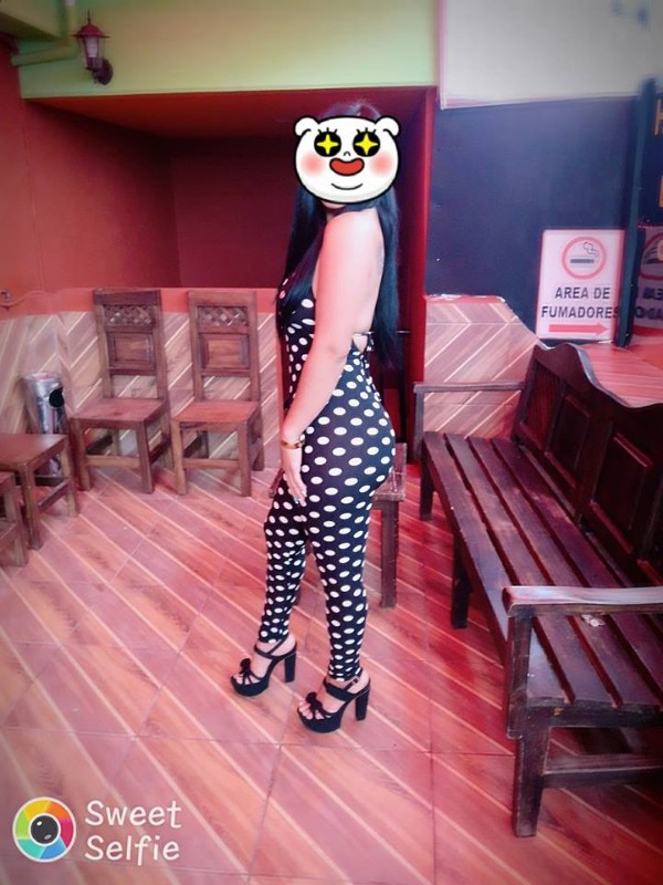 club lote 80 1