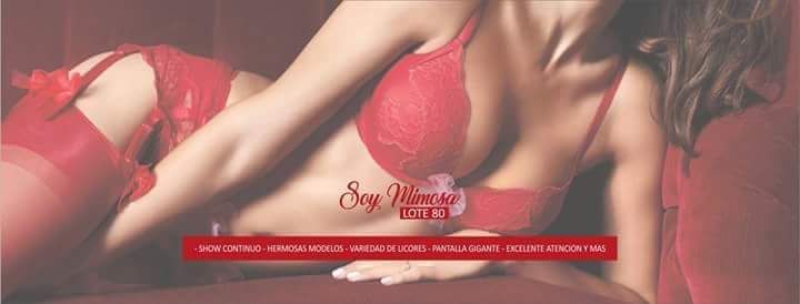 club lote 80 11