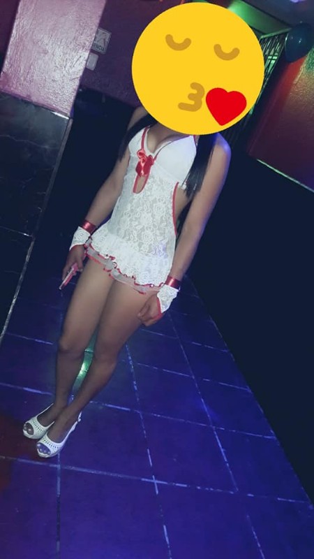 club lote 80 17