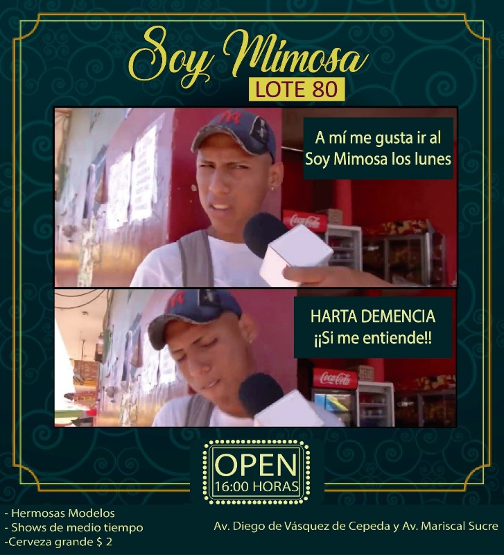 club lote 80 6