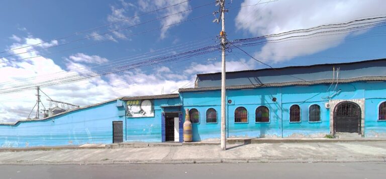 club luna 1 768x357
