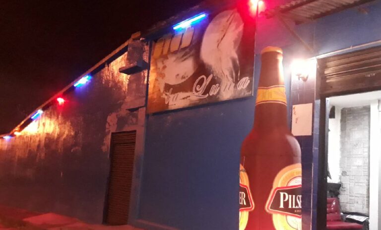 club luna 2 768x463