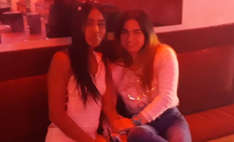 club luna 3 768x466