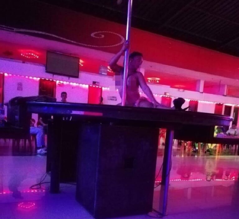 club luna 4 768x704