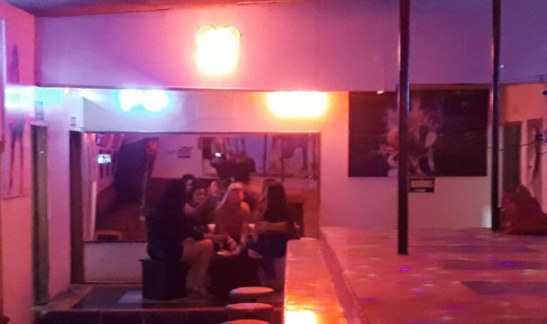 club luna 5 768x455