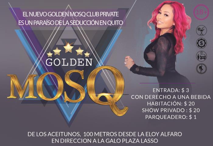 club mosq 10
