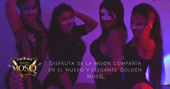 club mosq 11