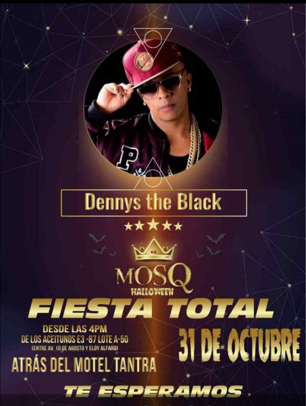 club mosq 3