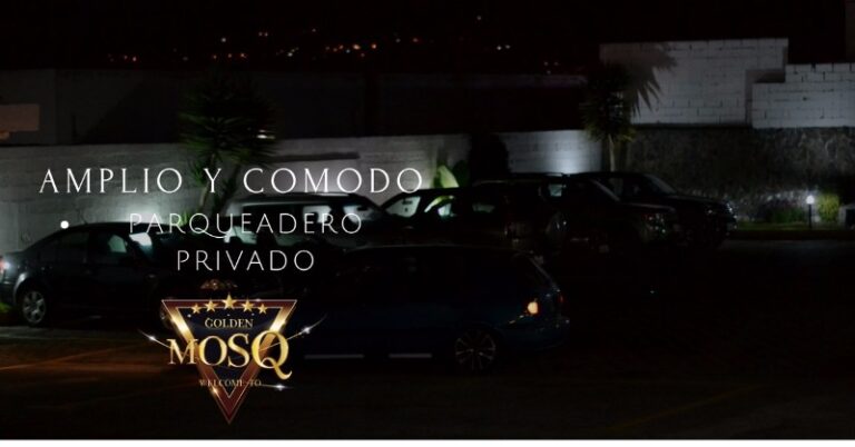 club mosq 5 768x402