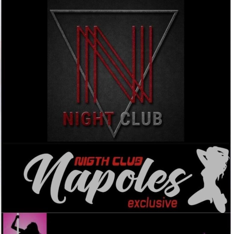 club napoles 1 768x778