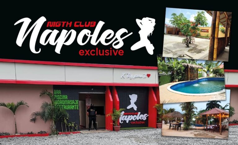 club napoles 3 768x469