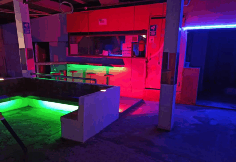 club oasis 3 768x528