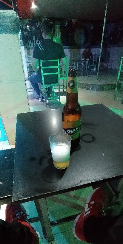 club oasis 3