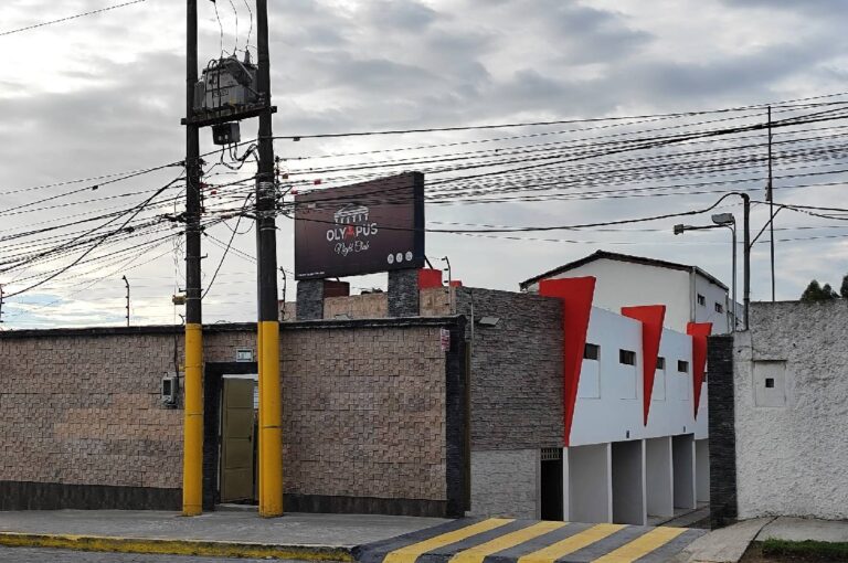 club olimpus 1 768x510