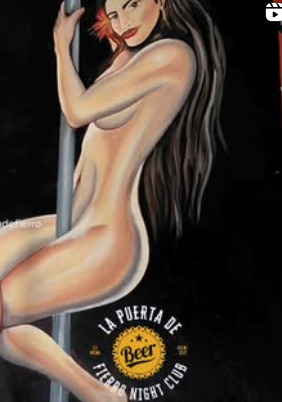 club puertahierro 2