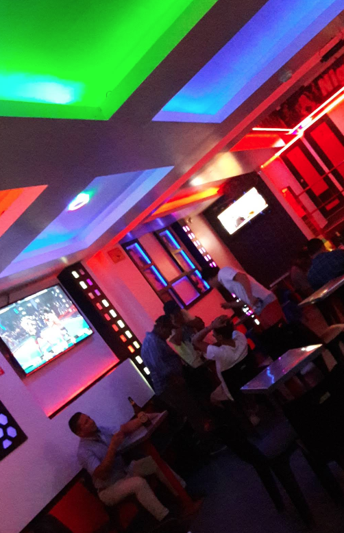 club royal07 4