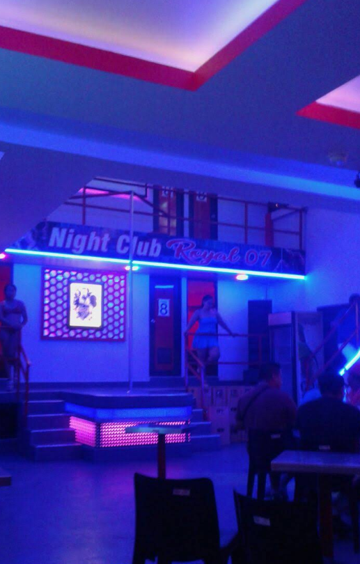 club royal07 5
