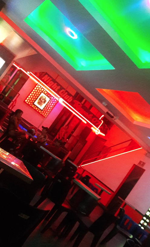 club royal07 8
