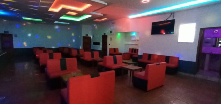 club sirenitas 1 768x364