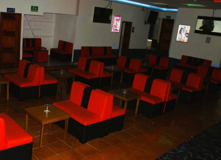 club sirenitas 2 768x557