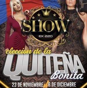 club theshow 3