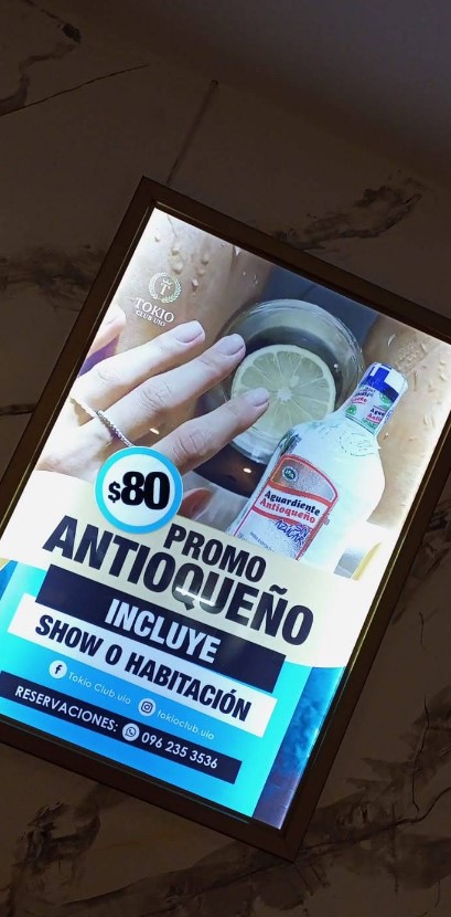 club tokioclub 11