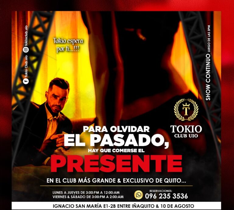 club tokioclub 6 768x690